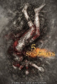 5 Seasons Cover