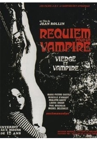 Die Folterkammer des Vampirs Cover