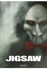 Jigsaw Cover