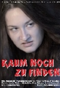 Kaum noch zu finden Cover