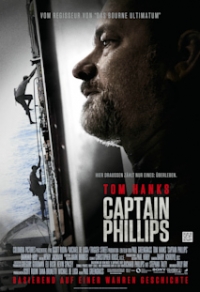 Captain Phillips Cover