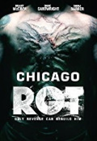 Chicago Rot Cover