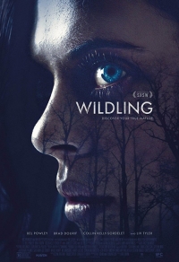 Wildling Cover