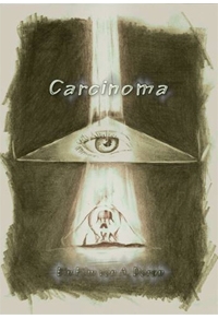 Carcinoma Cover