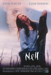 Nell Cover