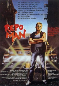 Repoman Cover