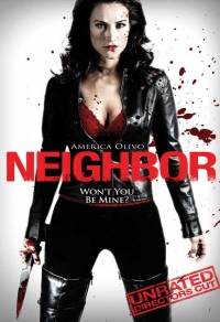 Neighbor Cover