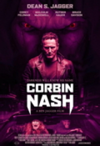 Corbin Nash Cover