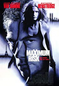 Maximum Risk Cover