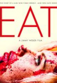 Eat Cover