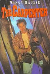 The Carpenter Cover