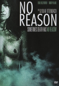 No Reason Cover