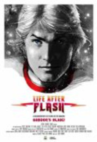 Life After Flash Cover