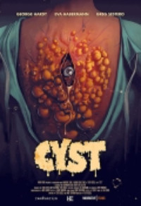 Cyst Cover