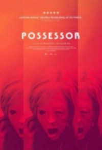 Possessor Cover