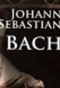 Johann Sebastian Bach [TV-Mini-Serie] Cover