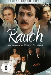 Rauch Cover