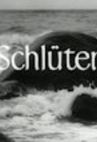 Dr. Schlüter [TV-Mini-Serie] Cover