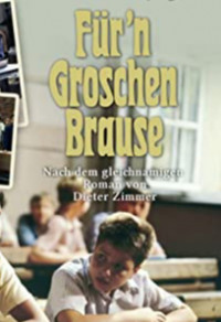 Für 'n Groschen Brause Cover