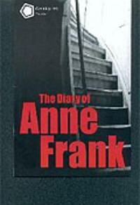 Das Tagebuch der Anne Frank [TV-Mini-Serie] Cover