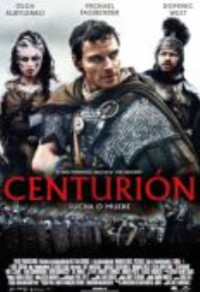 Centurion - Fight or Die Cover