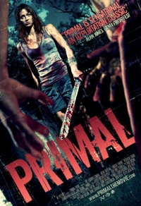 Primal Cover