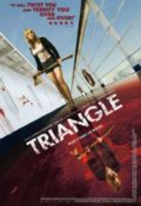 Triangle Cover