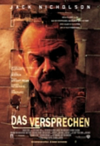 Das Versprechen Cover