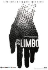 Limbo Cover