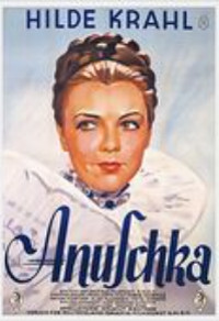 Anuschka Cover