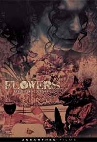 Flowers Cover