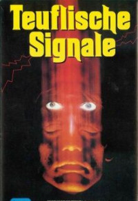 Teuflische Signale Cover