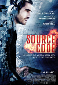 Source Code Cover