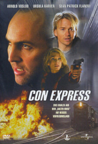 Con Express Cover