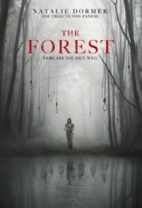 The Forest Cover