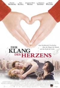 Der Klang des Herzens Cover