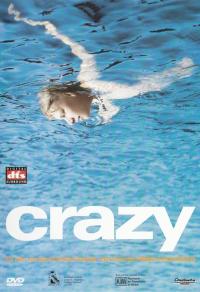 Crazy Cover