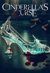 Cinderella’s Curse Cover