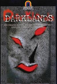 Darklands Cover