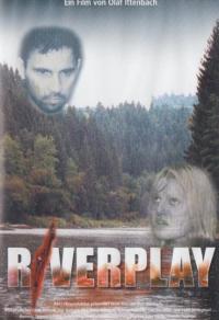 Riverplay Cover