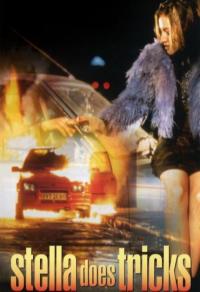 Die Lolita Hure Cover