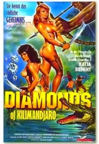 Mondo Cannibale 4 Cover