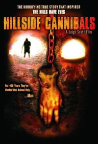 Mondo Cannibale 5 Cover