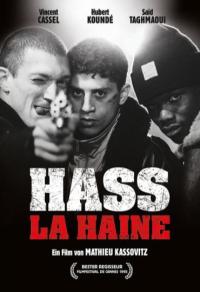 Hass Cover