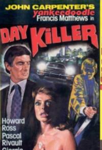 Pulsschlag des Todes Cover