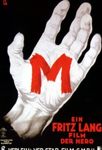 M Cover