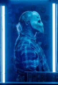 The Last Video Store Cover