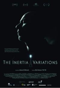 The Inertia Variations Cover