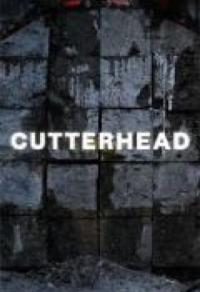 Cutterhead Cover