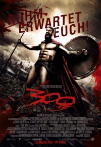 300 Cover